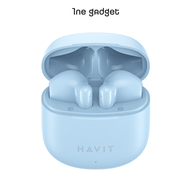 หูฟังบลูทูธ Havit TW976 True Wireless Stereo Earbuds