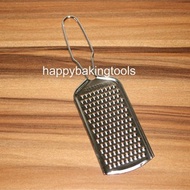 Cheese grater stainless steel cheese grater/ stainless steel cheese grater/