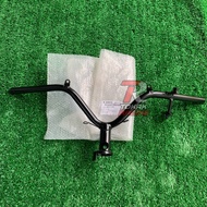 WMOTO VE1 110 HANDLE 72100-H0P8-0006N
