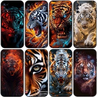 OPPO A57E A58 A58X A59F1s A60 A74 A76 A77F3 A78 A16 A16S A16k A16E Compatibility TPU Phone Cases Sof