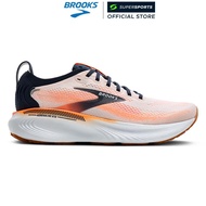 BROOKS Adrenaline GTS 25 Men's Running Shoes
