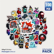 Waterproof Aesthetic Care Bears Vinyl Stickers - For Laptops, Motorbikes and Helmets - Paper Station