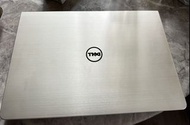 Dell 手提電腦dell i5-6200u 14时