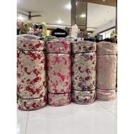 Dubai jacquard (price per 0.5m)