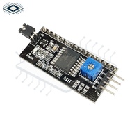 I2C Conversion Module for LCD1602/LCD2004