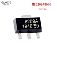 20Pcs/Lot ME6209A28PG ME6209A30PG ME6209A33PG ME6209A36PG ME6209A40PG ME6209A44PG ME6209A45PG ME6209