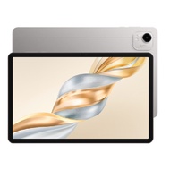 แท็บเล็ต รุ่น Pad X9a  (8+128GB)