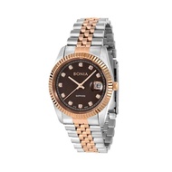 Bonia Men Classic BNB10550-1647