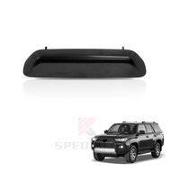 Spedking 2010-2023 accessories hood scoop  for TOYOTA 4RUNNER