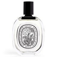 Diptyque - EAU ROSE EAU DE TOILETTE 50ML/100ML