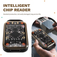[Uesful888]NFC Read Write Enabled Chameleon V3.0 Upgraded RFID Smart Chip Emulator Reader ID IC 125K