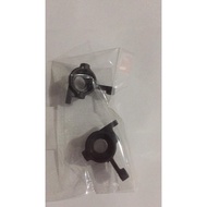 RC WLtoys Vortex 1/18 A959B A969B A979B Original Front Hub Knuckle