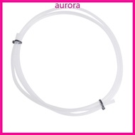 Auro Performances 3D Printer Filament Guide Tube FEP Tubing 2 5mmx4mm Durability FEP  for Printing
