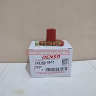 Rotor delco toyota kijang kapsul 7k efi kijang efi 1.8 2.0 original