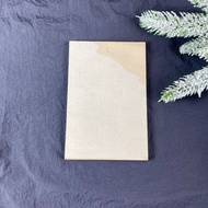 5mm laminated pine wood, laser cut on request, bulk warehouse, total plywood warehouse