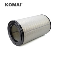 Air Filter AF26207 11ND-20240 AH170798 SEV551F/4 246-5009 P781098