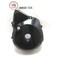 Magnet Cover Crankcase WAVE-125/WAVE-125 S/WAVE-125 X