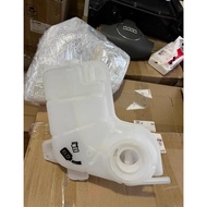 Audi A6A43.0 Auxiliary Water Bottle Auxiliary Water Tank 8E0121403A A