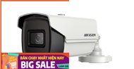 Ds-2ce16u1t-it3f HD-TVI RESOLUTION CAMERA - Genuine product HIKVISION