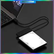 POP USB 3 0 To Adapter Cable 20cm for 2 5inch Hard Drives Solid States Drives