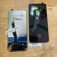 Màn hình huawei y9 prime 2019 - honor 9x - STK - L22