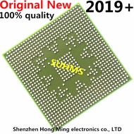 DC:2019+ 100% New G84-975-A2 G84 975 A2 White glue 64bit 128mb BGA Chipset