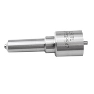 4PCS New DLLA152P947  Injector Nozzle for Fuel Injector for  Navara D22 D40  2.5 093400-9470