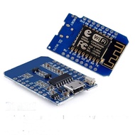 Mini D1 ESP8266 ESP-12F WiFi Cloud Development Board Module