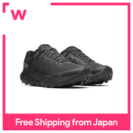 รองเท้าวิ่งกันน้ำของผู้ชายจาก Merrell Nova 4