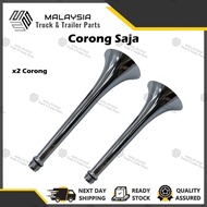 SORL BUNYI BREK ANAK GAJAH BRAKE VALVE TRAILER CORONG PLUG AND PLAY SET (PnP) QUICK RELEASE VALVE 3/