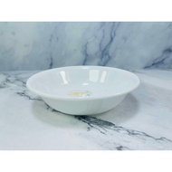 CORELLE : Cup 13.7x3.4cm.made IN USA. (SunA: cor1)