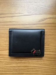 Radley London Card Holder