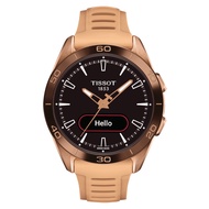 TISSOT T-TOUCH CONNECT SPORT T153.420.47.051.05
