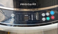 Frigidaire 富及第 10kg 洗衣機(FAW-1015WW)