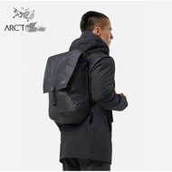 Men's Bag Women's Bag backpack  Hiking Bag Backpack   20L 17 Inch Laptop