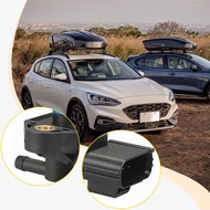 [lzdxwcke3pu] Injection Pressure 3F2E9G756AD Spare Parts High Performance Premium 3F2E-9G756-aa for 