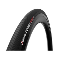 Vittoria Corsa N.EXT Tubeless Ready Competition Clincher Road Tyre 700C 622 Tire For Bicycle Cycling