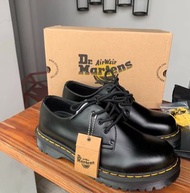 Dr.martens 1461 BEX 3孔厚底馬丁鞋