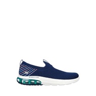 Skechers Go Walk Air 2.0 Women's Sneaker - Navy