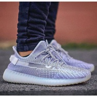 Boost BrindesComTenisImported New 350 Yeezy FMMV