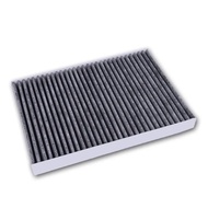Peugeot 508 407 Cabin Air Filter