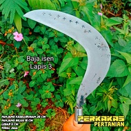 arit sabit baja isen asli wonosobo lapis 3