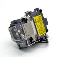 high quality projector Lamp LMP-C162 for Sony VPL CS20/VPL CX20/VPL ES3/VPL EX3/VPL ES4/VPL EX4/VPL