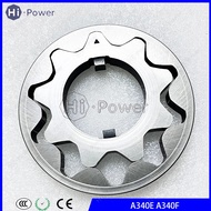 A340E A340H A340F A341E A350E A343F AW30-40LE AW30-80LE AW30-43LE A650E Transmission Oil Pump Gear F