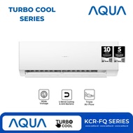 AC AQUA JAPAN 1/2-PK-1PK