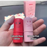 ✅Cubremi Stick Foundation💯ORI Cubremi Stick Foundation