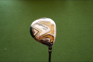 New Golf Club FAIRWAY WOOD HONMA BERES STAR