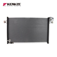 [Zxy]Radiator MB918439/MR146343 Suitable for Pajero V31 V32 V43 V44 V45 V46