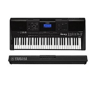 Keyboard Yamaha PSR E-463 / Yamaha PSR-E463 / Yamaha PSR E463