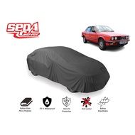 BMW 320i Classic car Cover